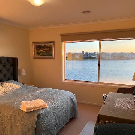 Appartamento King House Point Cook Esterno foto