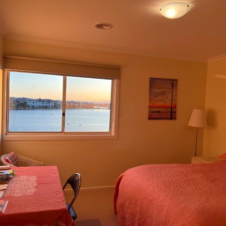 Appartamento King House Point Cook Esterno foto