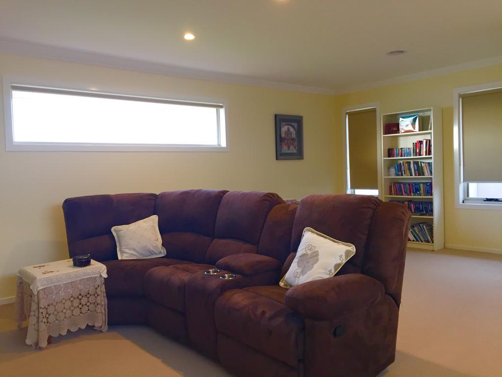 Appartamento King House Point Cook Esterno foto