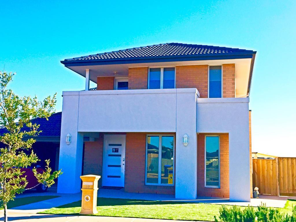 Appartamento King House Point Cook Esterno foto