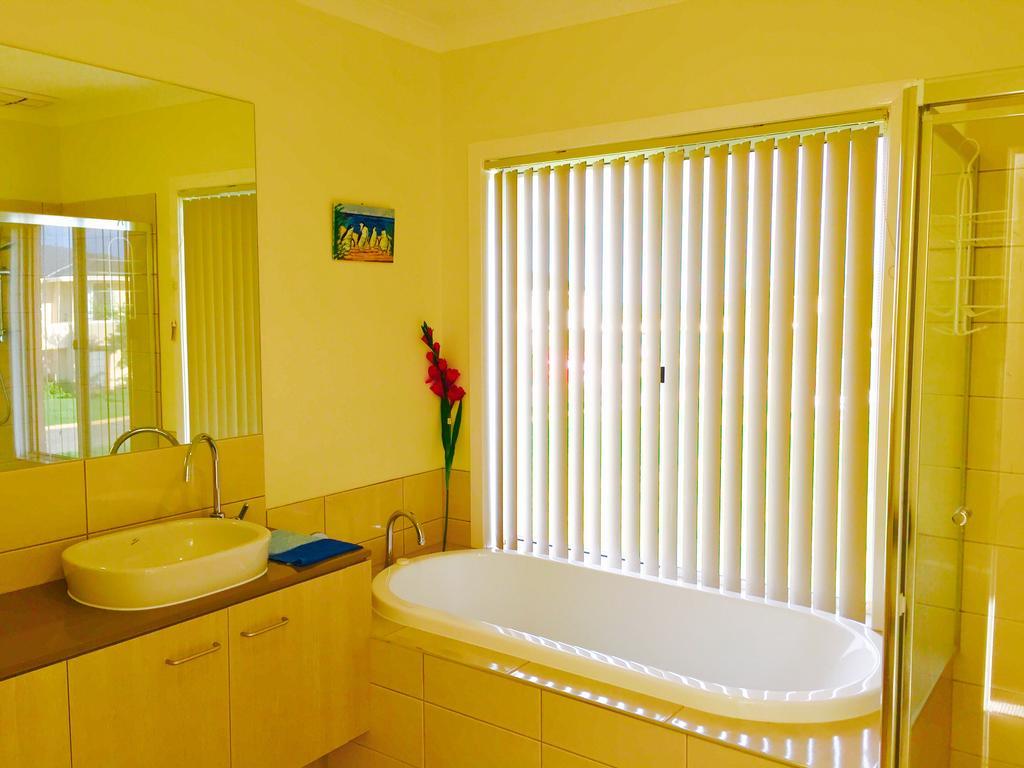 Appartamento King House Point Cook Esterno foto